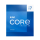 Intel Core i7-13700K - 1073570 - zdjęcie 2